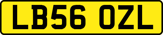 LB56OZL
