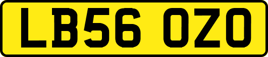 LB56OZO