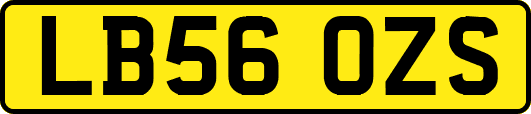 LB56OZS