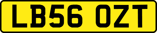 LB56OZT
