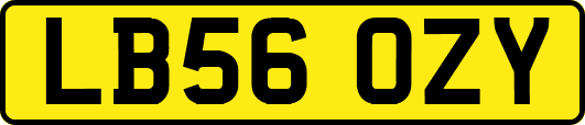 LB56OZY