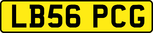 LB56PCG