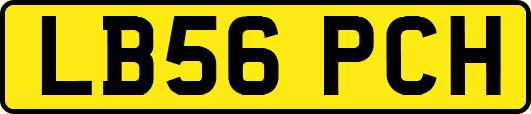 LB56PCH