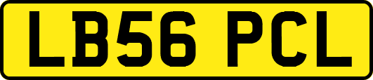 LB56PCL