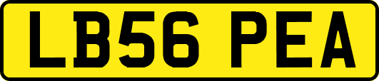 LB56PEA