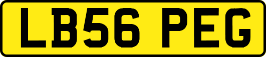 LB56PEG