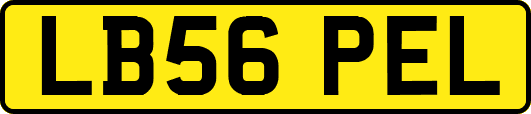 LB56PEL