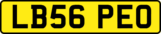 LB56PEO