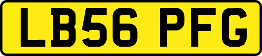 LB56PFG
