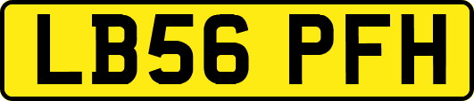 LB56PFH
