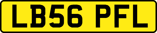 LB56PFL