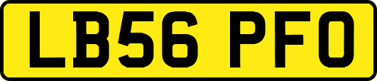LB56PFO