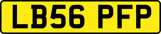 LB56PFP