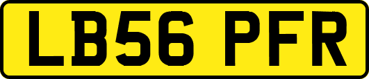 LB56PFR