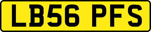 LB56PFS