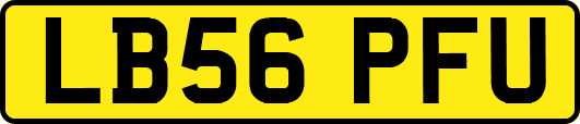 LB56PFU