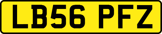 LB56PFZ