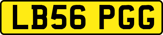 LB56PGG