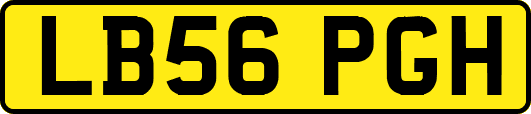 LB56PGH