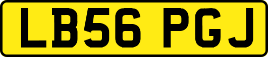 LB56PGJ