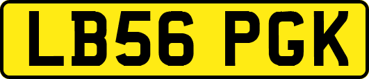 LB56PGK