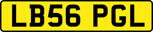 LB56PGL