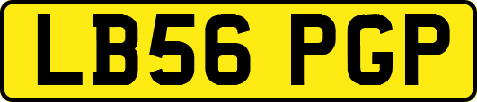 LB56PGP