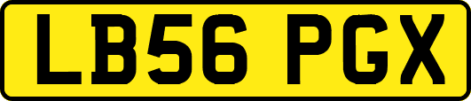 LB56PGX