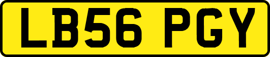 LB56PGY