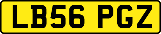 LB56PGZ