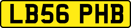 LB56PHB
