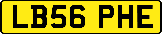 LB56PHE