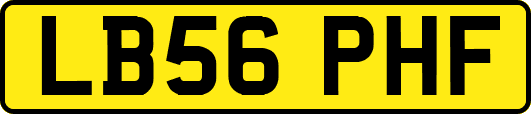 LB56PHF