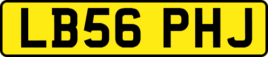 LB56PHJ