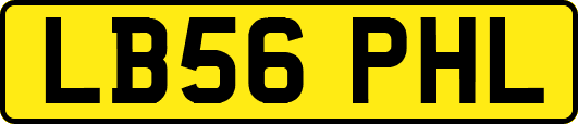 LB56PHL