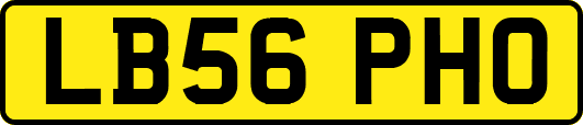 LB56PHO
