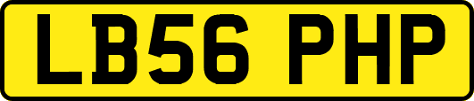 LB56PHP