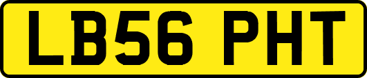 LB56PHT