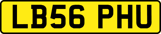 LB56PHU