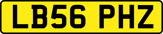 LB56PHZ