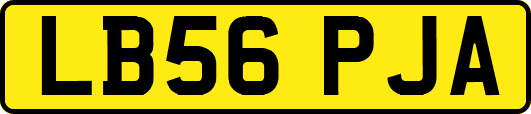 LB56PJA