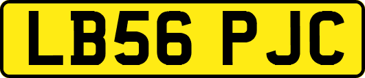 LB56PJC