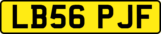 LB56PJF