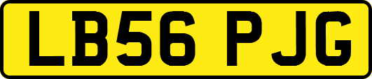 LB56PJG