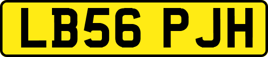 LB56PJH