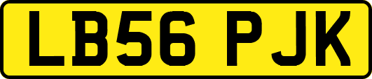 LB56PJK