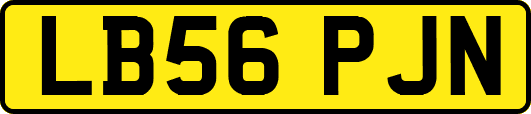 LB56PJN