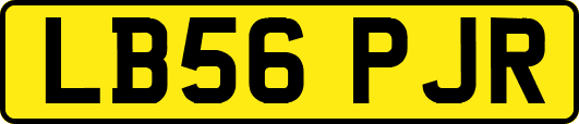 LB56PJR