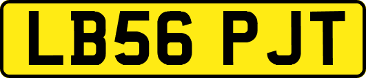 LB56PJT