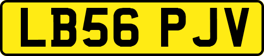 LB56PJV